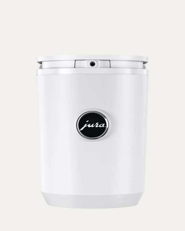 Cool Control Milk Cooler, 0.6 Liters